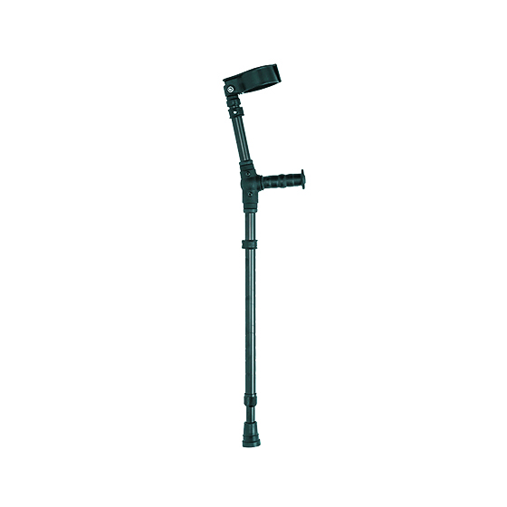 CMS-60S,60L